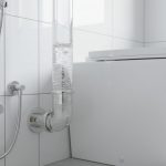 découvrez les conseils essentiels pour garantir un bon débit d'évacuation des wc et éviter les problèmes de plomberie.