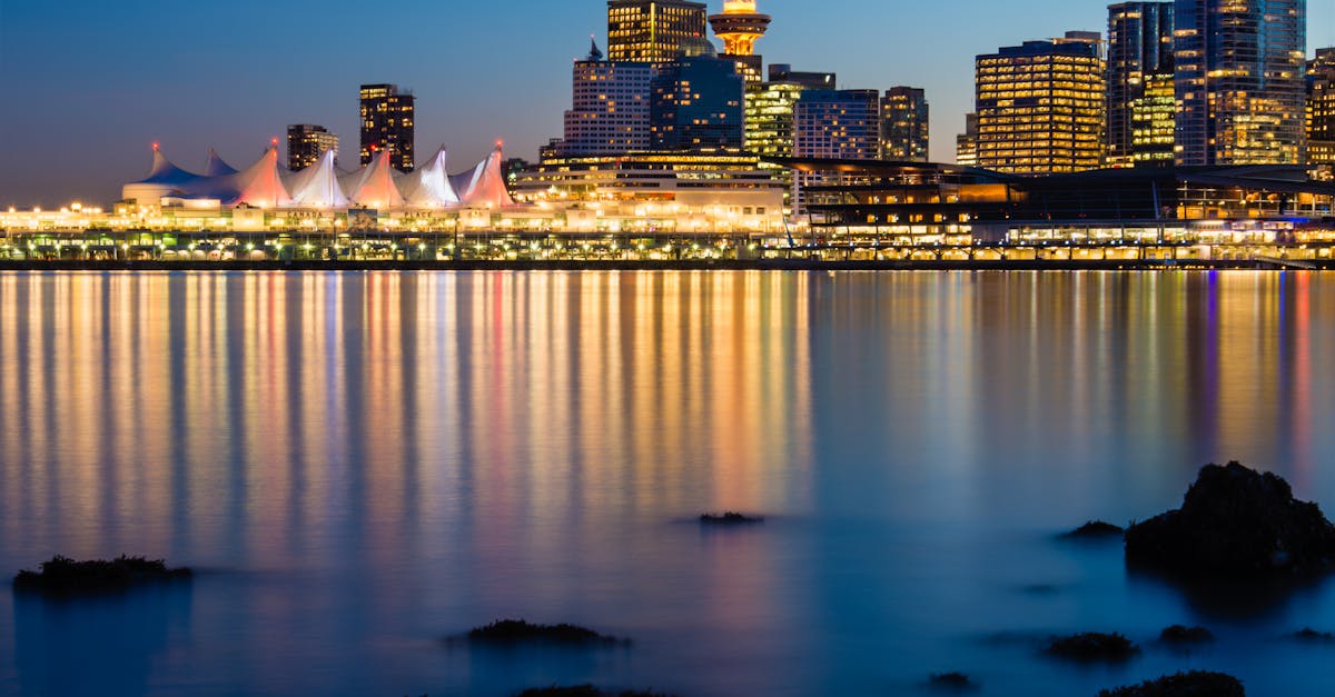 découvrez notre sélection de condos modernes et confortables, parfaits pour votre style de vie urbain. trouvez le bien idéal pour investir ou vivre en toute sérénité.