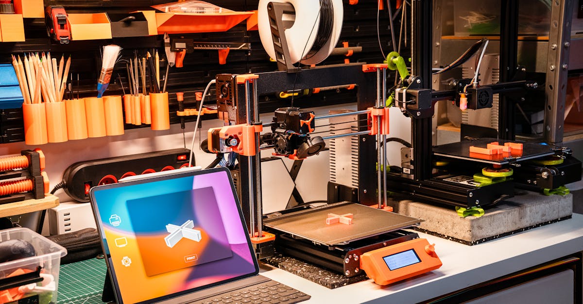 découvrez des idées innovantes et créatives avec diy innovation pour réaliser vos projets faits maison facilement et avec originalité.