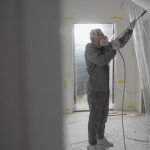 découvrez nos services de rénovation de logements pour transformer votre maison en un espace moderne, confortable et personnalisé.