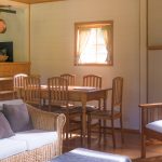 découvrez des idées innovantes et inspirantes en design d'intérieur pour transformer vos espaces de vie avec style et fonctionnalité.