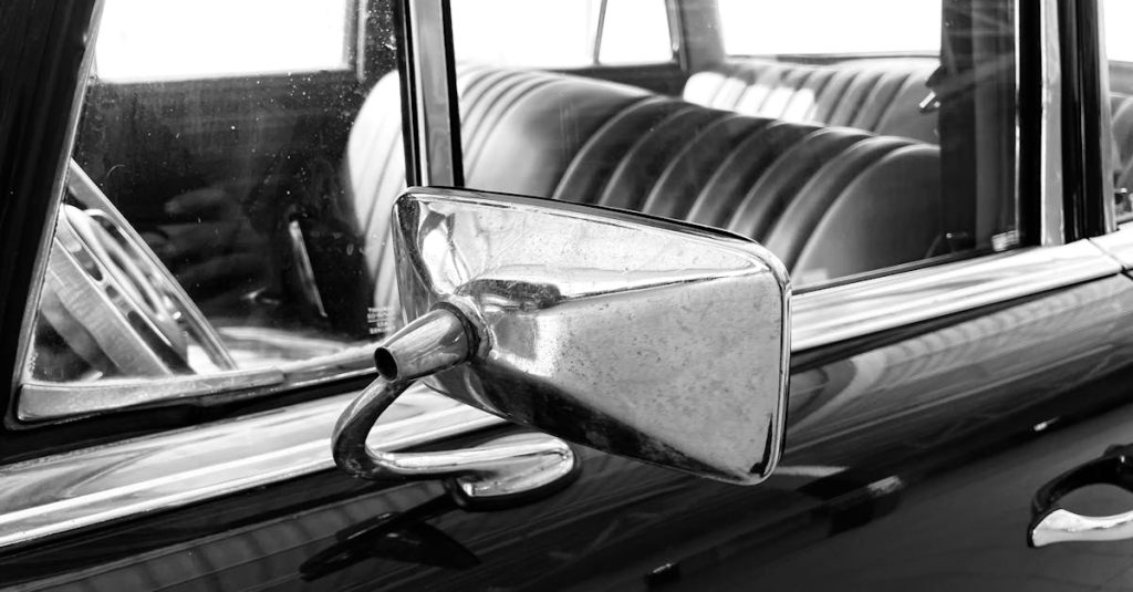 service d'urgence pour déverrouillage de voiture rapide et fiable, disponible 24h/24. assistance professionnelle en cas de perte de clés ou de verrouillage accidentel.