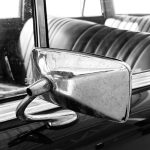 service d'urgence pour déverrouillage de voiture rapide et fiable, disponible 24h/24. assistance professionnelle en cas de perte de clés ou de verrouillage accidentel.