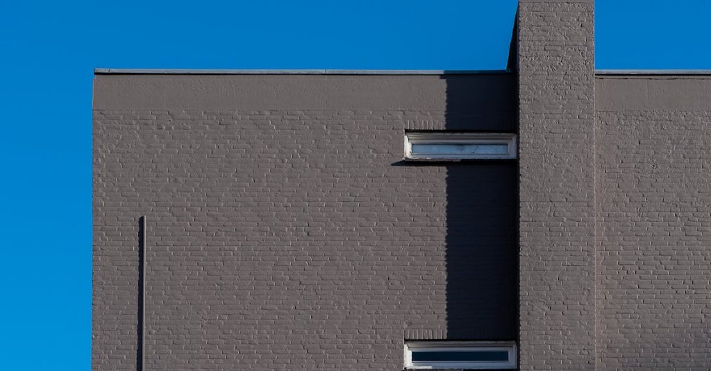 découvrez tout sur les toits plats : avantages, matériaux, installation et entretien pour un toit moderne et fonctionnel.