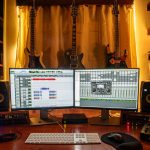 découvrez nos garden studios, des espaces modernes et modulables conçus pour allier confort et nature dans votre jardin.