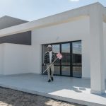 découvrez nos maisons prêtes à assembler, alliant simplicité et rapidité pour construire votre habitat sur-mesure en un temps record.