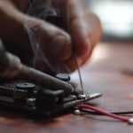 service de réparation rapide et fiable pour tous vos appareils et équipements. expertise professionnelle pour prolonger la durée de vie de vos biens.