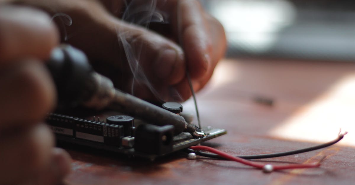 service de réparation rapide et fiable pour tous vos appareils et équipements. expertise professionnelle pour prolonger la durée de vie de vos biens.