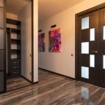 découvrez notre service de conversion de portes coulissantes pour optimiser l’espace et moderniser votre intérieur avec élégance et praticité.