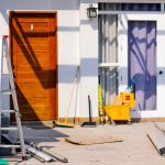 découvrez nos roulettes pour portes coulissantes de haute qualité, idéales pour un glissement fluide et silencieux. faciles à installer, durables et compatibles avec divers types de portes.