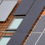 découvrez comment réinitialiser facilement un volet roulant solaire velux pour garantir un fonctionnement optimal et prolonger sa durée de vie.