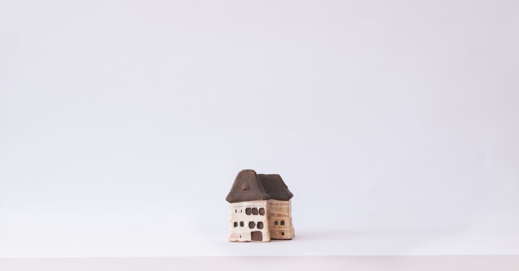 découvrez l'univers des tiny houses : des maisons petites, écologiques et fonctionnelles, idéales pour un mode de vie minimaliste et durable.