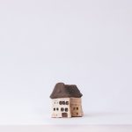 découvrez l'univers des tiny houses : des maisons petites, écologiques et fonctionnelles, idéales pour un mode de vie minimaliste et durable.