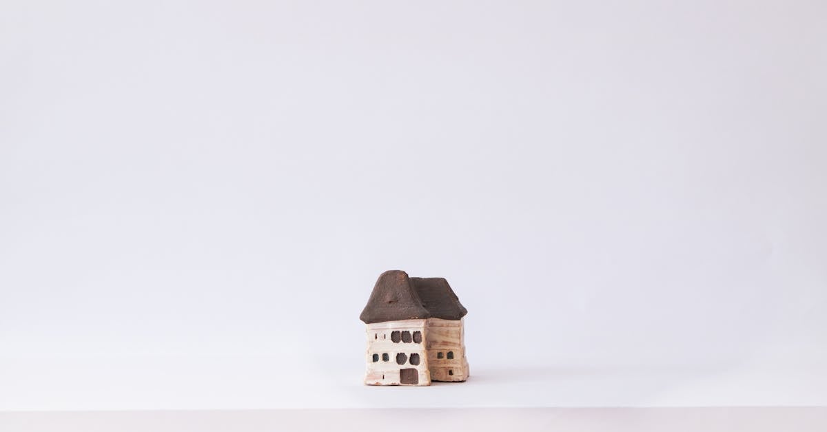 découvrez l'univers des tiny houses : des maisons petites, écologiques et fonctionnelles, idéales pour un mode de vie minimaliste et durable.