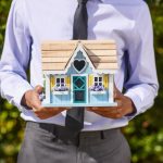 maison clé en main : découvrez des solutions prêtes à l'emploi pour une construction rapide et sans souci, adaptée à tous vos besoins.