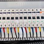 découvrez tout sur le wire feed : définition, utilisation et conseils pour optimiser votre soudage par apport de fil.