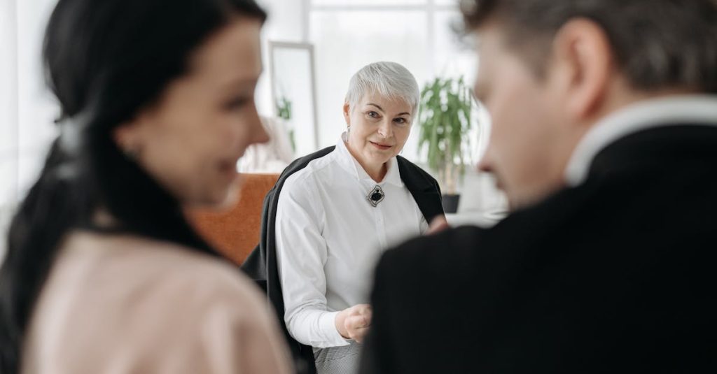 découvrez notre service d'advisor pour recevoir des conseils personnalisés et éclairés afin de prendre les meilleures décisions.