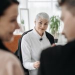 découvrez notre service d'advisor pour recevoir des conseils personnalisés et éclairés afin de prendre les meilleures décisions.