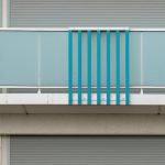 découvrez nos volets en aluminium, alliant durabilité, design moderne et protection optimale pour votre maison.