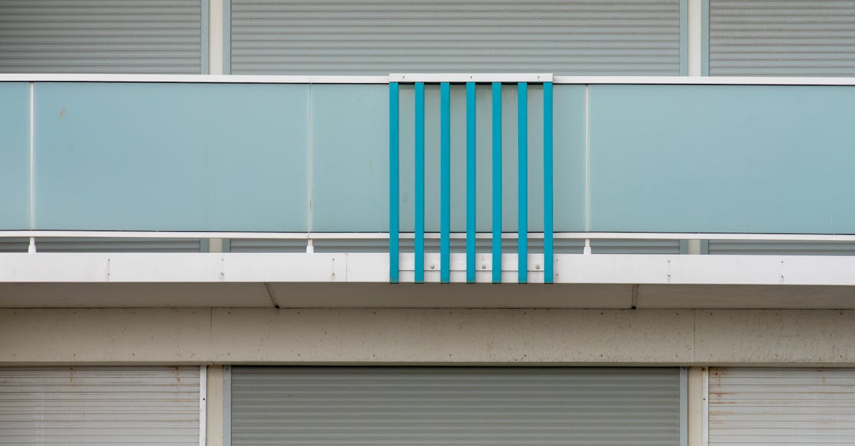 découvrez nos volets en aluminium, alliant durabilité, design moderne et protection optimale pour votre maison.
