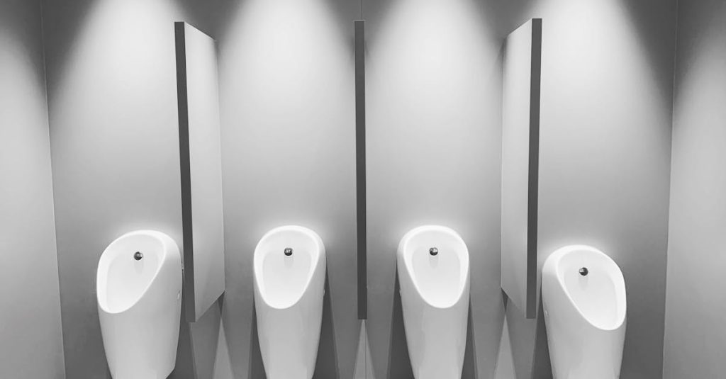 découvrez le mécanisme double chasse, une solution économique et écologique pour votre toilette, permettant de choisir entre deux volumes d'eau pour optimiser la consommation.