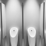 découvrez le mécanisme double chasse, une solution économique et écologique pour votre toilette, permettant de choisir entre deux volumes d'eau pour optimiser la consommation.