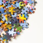 découvrez notre collection de puzzles jigsaw pour tous les âges et niveaux. amusez-vous à assembler des images captivantes tout en stimulant votre esprit et votre créativité.