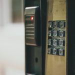 découvrez notre gamme de claviers numériques pour une saisie rapide et précise. idéals pour les bureaux, les caisses enregistreuses et les systèmes de sécurité.