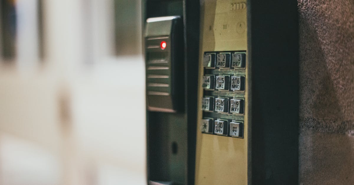 découvrez notre gamme de claviers numériques pour une saisie rapide et précise. idéals pour les bureaux, les caisses enregistreuses et les systèmes de sécurité.