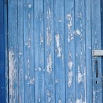 découvrez notre serrure intelligente alliant sécurité et technologie pour un accès facile et sécurisé à votre domicile.