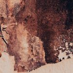 découvrez les causes, les effets et les solutions pour l'humidité dans les murs afin de protéger votre habitation et améliorer votre confort.