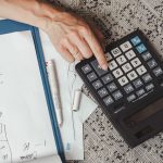 découvrez comment calculer facilement les surfaces des différentes formes géométriques grâce à nos méthodes simples et précises.