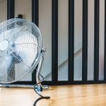 découvrez l'importance de la ventilation des sous-sols pour améliorer la qualité de l'air, prévenir l'humidité et assurer un espace sain et confortable.