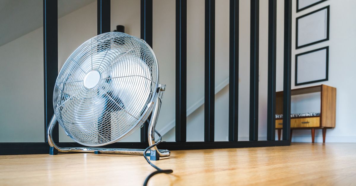 découvrez l'importance de la ventilation des sous-sols pour améliorer la qualité de l'air, prévenir l'humidité et assurer un espace sain et confortable.