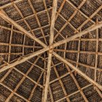 découvrez l'isolation de plafond pour améliorer le confort thermique et réduire vos factures d'énergie. solutions efficaces et faciles à installer pour une maison plus chaleureuse.