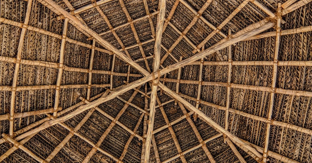 découvrez l'isolation de plafond pour améliorer le confort thermique et réduire vos factures d'énergie. solutions efficaces et faciles à installer pour une maison plus chaleureuse.
