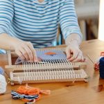 découvrez des idées créatives et faciles pour vos projets diy. tutoriels, astuces et inspirations pour fabriquer vos objets faits maison et personnaliser votre intérieur.