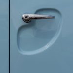 découvrez notre sélection de poignées de porte alliant design, confort et robustesse pour embellir et sécuriser votre intérieur.