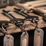 découvrez les causes et solutions de la duplication de clés pour assurer la sécurité de vos accès et éviter les problèmes liés aux copies non autorisées.