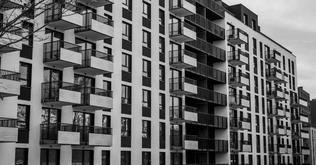 découvrez les meilleures opportunités immobilières : ventes, locations et conseils pour acheter ou vendre votre bien en toute confiance.