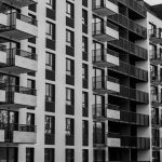 découvrez les meilleures opportunités immobilières : ventes, locations et conseils pour acheter ou vendre votre bien en toute confiance.