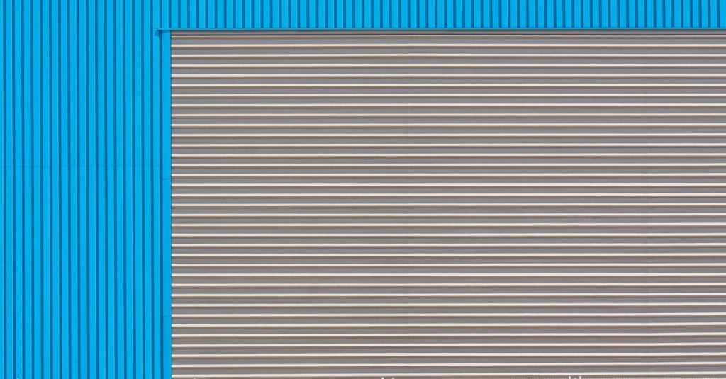 découvrez comment ouvrir facilement une boîte de volet roulant grâce à nos conseils pratiques et méthodes efficaces.
