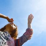 découvrez solar person, votre expert en solutions solaires innovantes pour un avenir durable et écologique. profitez de l'énergie solaire pour réduire votre empreinte carbone et vos coûts énergétiques.