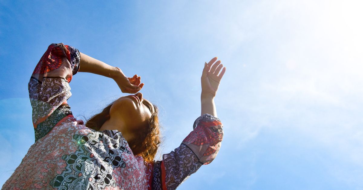 découvrez solar person, votre expert en solutions solaires innovantes pour un avenir durable et écologique. profitez de l'énergie solaire pour réduire votre empreinte carbone et vos coûts énergétiques.