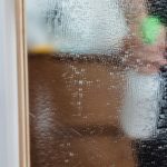 découvrez nos services professionnels de nettoyage de vmc pour assurer une ventilation saine et efficace dans votre habitation ou votre entreprise.