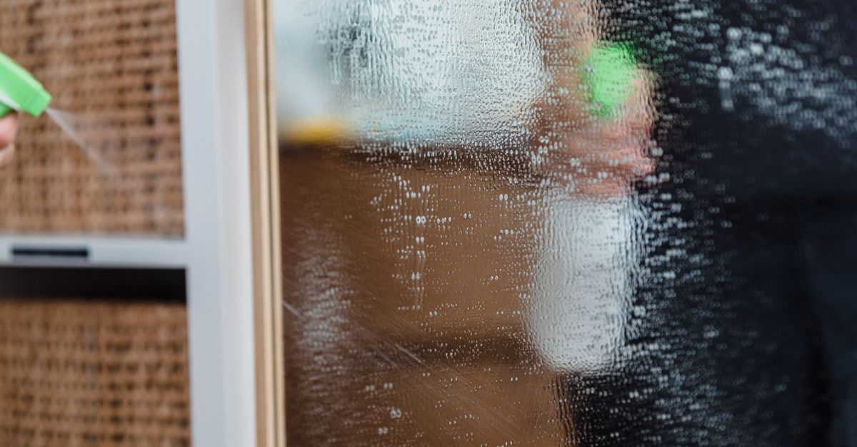 découvrez nos services professionnels de nettoyage de vmc pour assurer une ventilation saine et efficace dans votre habitation ou votre entreprise.