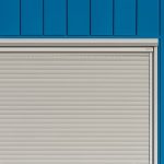 découvrez comment ajuster facilement votre volet roulant bubendorff pour un fonctionnement optimal et une meilleure durabilité.