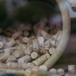découvrez tout sur le liège : ses utilisations, ses avantages écologiques et ses applications variées dans le design, la construction et bien plus.