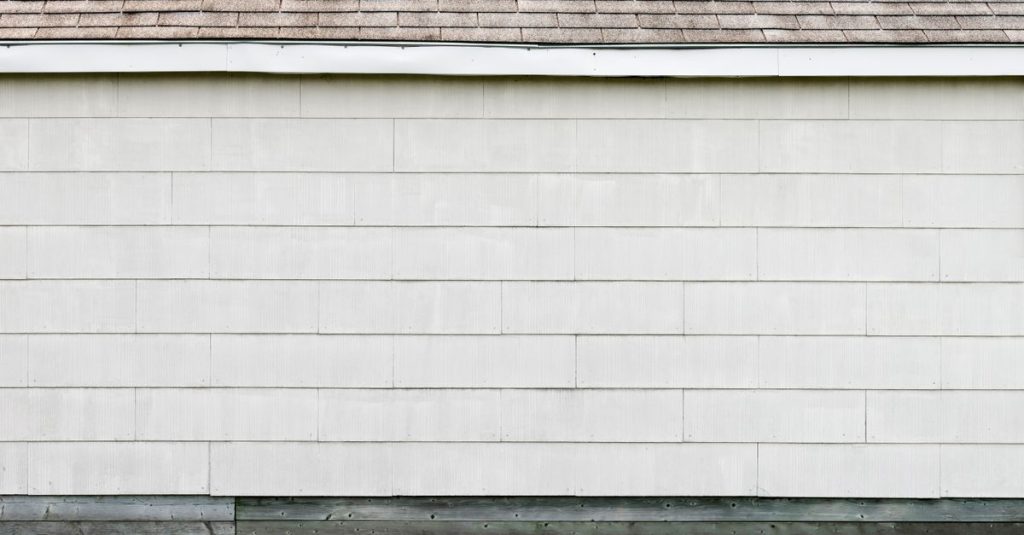 découvrez nos solutions professionnelles pour la toiture plate, alliant durabilité, étanchéité et esthétisme, adaptées à tous vos projets de construction ou rénovation.