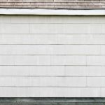 découvrez nos solutions professionnelles pour la toiture plate, alliant durabilité, étanchéité et esthétisme, adaptées à tous vos projets de construction ou rénovation.